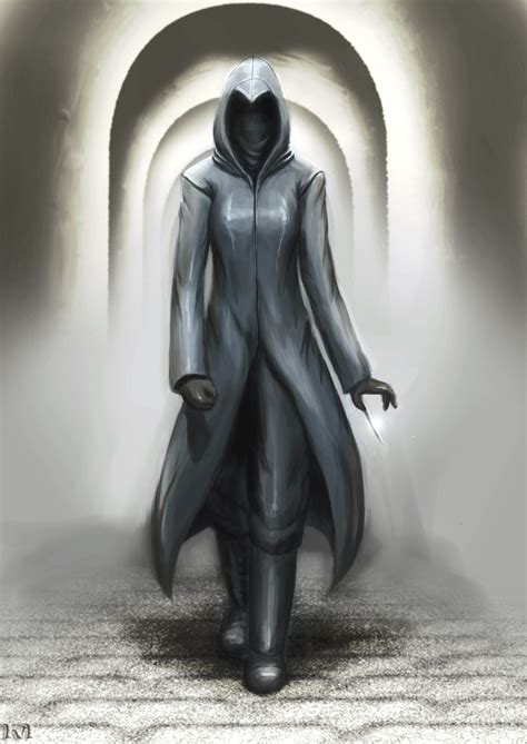 Assassin By Sentrythesentry Hentai Foundry