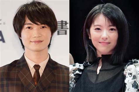 神木隆之介『らんまん』で共演する浜辺美波との“信頼関係”明かす「活かされてるんじゃないかな」 2023年8月25日 エキサイトニュース