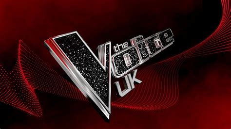 Tv With Thinus Itv Choice Adds The Voice Uk And Spin Off The Voice Uk