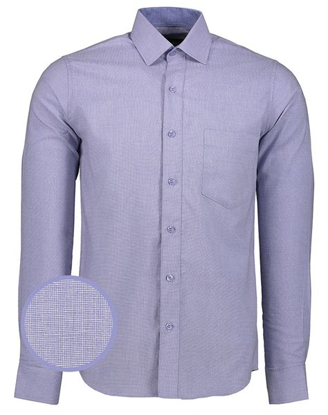 Camisa Premium Camisas Ferruche