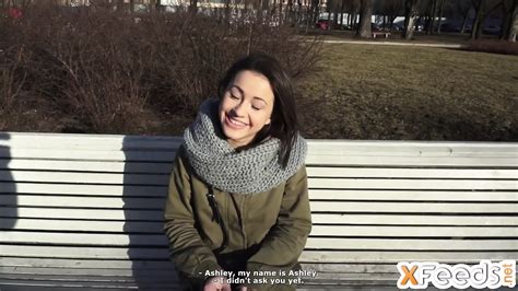 El casting de la película de una morena caliente se convirtió en una sesión hardcore xHamster