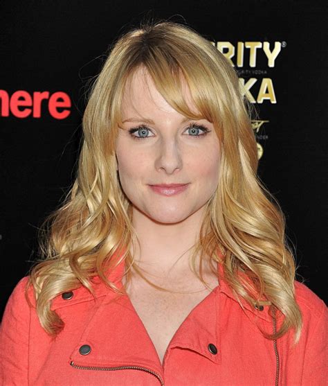 Melissa Rauch As Bernadette Maryann Rostenkowski Melissa Rauch