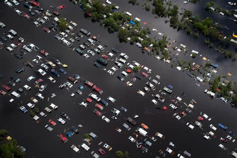 Florida after Irma, in pictures