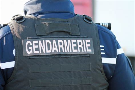 Caen Deux Suspects écroués Après La Mort De Jean Ginda Le