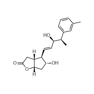 CAS 1215192 64 5 3aR 4R 5R 6aS 5 Hydroxy 4 3R 4R E 3 Hydroxy 4