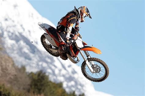 2012 Ktm 125 Sx Picture 434991 Motorcycle Review Top Speed