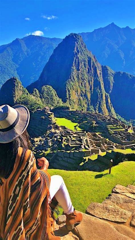 Tour Machu Picchu 1 día tren expedition o voyager Perú Vip Viajes