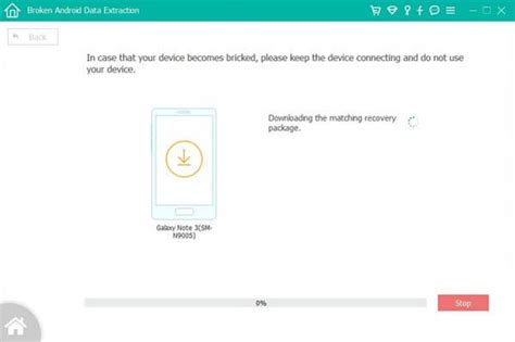 Easy Fixes On Samsung Phone Won T Turn Off Efficient Guide