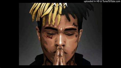 Rip Xxxtentacion Youtube