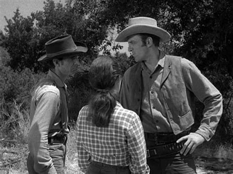 Gunsmoke Season 12 Episode Guide