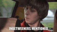 Inbetweeners Jay GIFs | Tenor