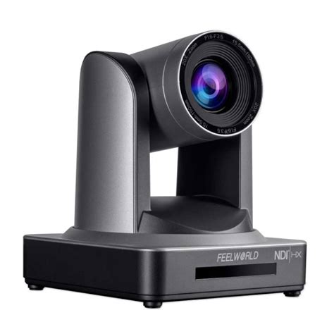 Mengenal CCTV, Komponen, Cara Kerja dan Jenisnya Lengkap - Alief Rakhman