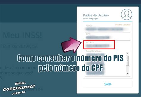 Consultar Pasep Veja Como Consultar O Pis Pasep Pela Internet E Tire