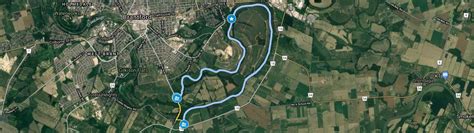 oxbow pursuit  adventure