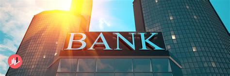 maiores bancos  brasil em  finnancascom