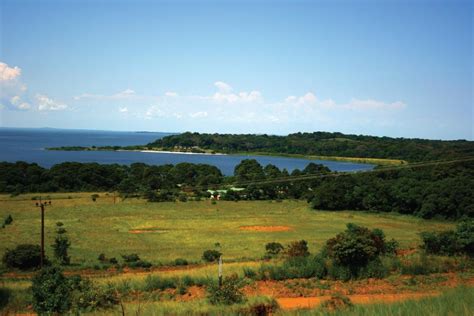 Ssese Islands, lake Victoria | East African Jungle Safaris