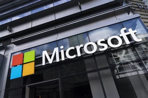 Microsoft anuncia investimento multibilionário na criadora do ChatGPT