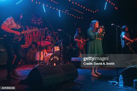 mary wade   premium high res pictures getty images