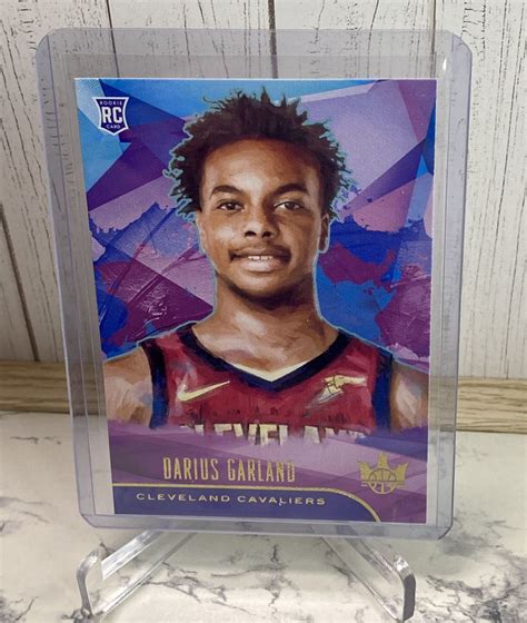 Yahoo Nba Panini Court Kings Basketball Dar