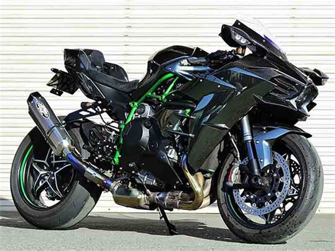 Beet Japan Ninja H Carbon Nassert Evolution Type Ii