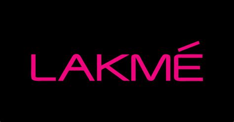 Do you know all these things about Lakme ?? | The Success Today