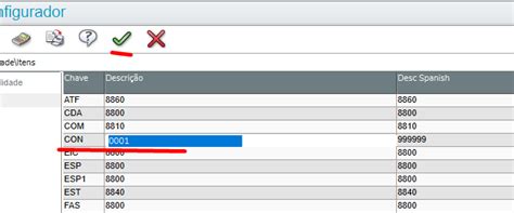 Cross Segmento Backoffice Linha Protheus Sigactb Ctba Como