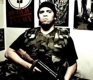 Immortal_Mastermind | Genius