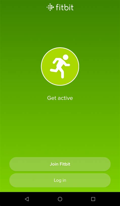 Install the Fitbit app and connect it to Project Breathe – Magic Bullet