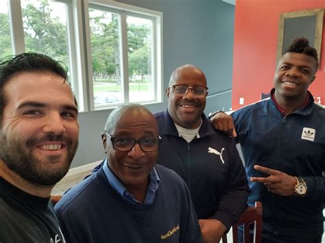 Get Involved — Men & Ladies of Honor