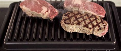 What The Best Electric Grill For My Steak In 2022 Bbq Grill