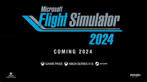 Msfs Flightsim Release Date Bangalore Liesa Pamella