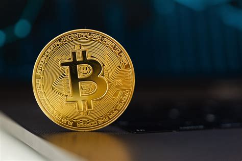 Чего ждать от биткоина на этой неделе? | Криптовалюта.Tech