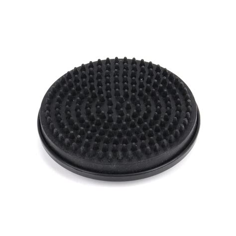 Professional 5 Heads Cellulite G5 Vibrating Body Massager G8 Slimming ...