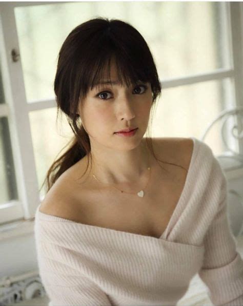 深田恭子