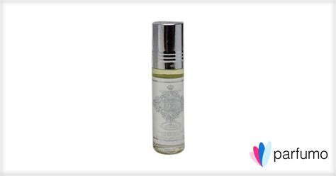 1975 by Al Rehab (Perfume Oil) » Reviews & Perfume Facts
