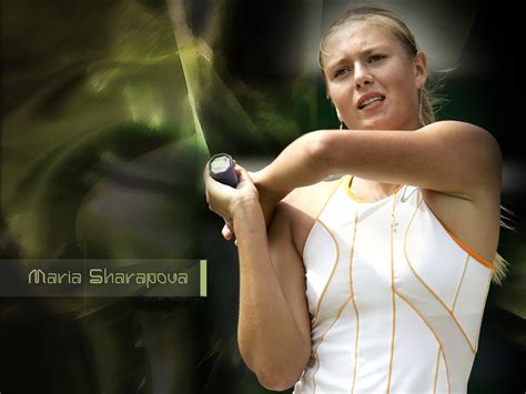 Maria sharapova wimbledon |Sports Wallpaper