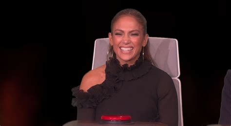 Jennifer Lopez Sexy Pics Nudecelebrities Club Nude Celebrities
