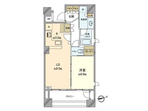 【三井のリハウス】港北ニュータウンセンターの店舗情報