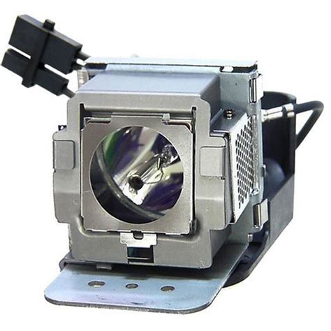 Projector Lamp VIEWSONIC RLC 030 77 00