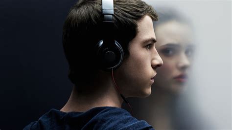 13 Reasons Why: Music is Central to the Story - Tunefind