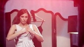 Lucy Pinder Undressing In The Office Hd Porn D Xhamster Xhamster