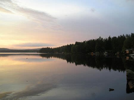 Dalarna - Wikitravel