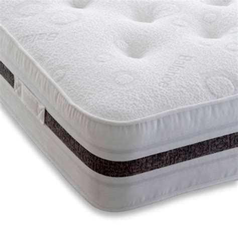 Divan Beds Mattress And Divan Bed Sets Fast Free Delivery — The Bed