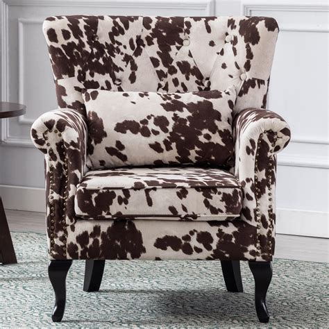 Christopher Knight Home Arabella Classic Velvet Club Chair