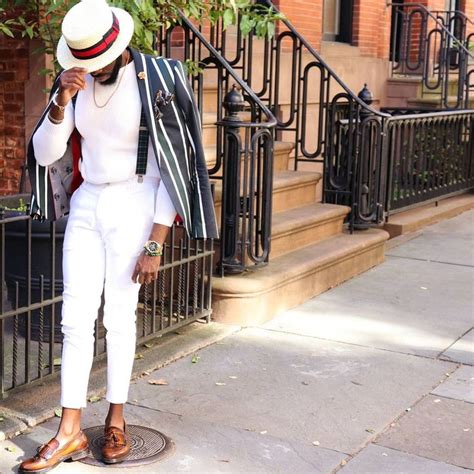 Dapper Panama Hat White Jeans Hats Instagram Style Fashion Swag