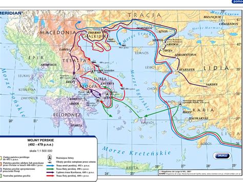 Prehistoria Staro Ytno Redniowiecze Multimedialne Atlasy Historyczne