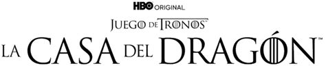 Hbo Max Presenta El TrÁiler De La Casa Del DragÓn Sitio Bagatela