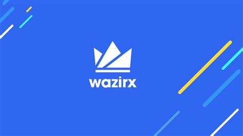 Wazirx Launches India S First Nft Platform Coinchapter