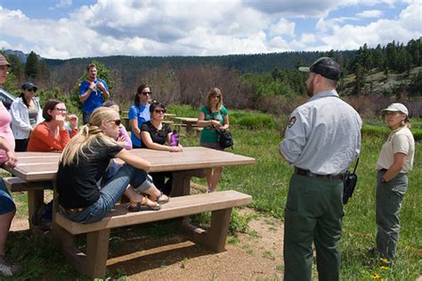 Colorado State University’s Veterinary Summer Scholars Pro… | Flickr