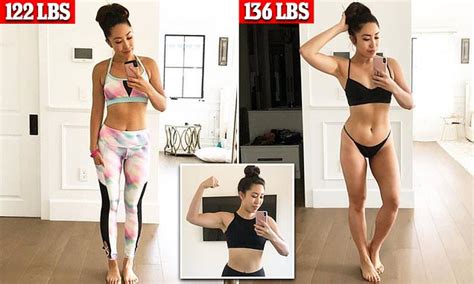 Blogilates Founder Cassey Ho Slammed Over Controversial Fitness